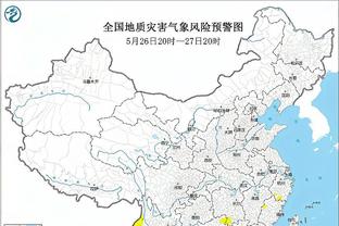 西多夫：米兰本应主场对阵纽卡时进球，死亡之组每场比赛都很关键