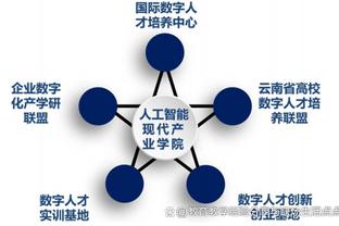 王涛：听C罗身边人说，C罗至少伤停两周肯定不能上场比赛