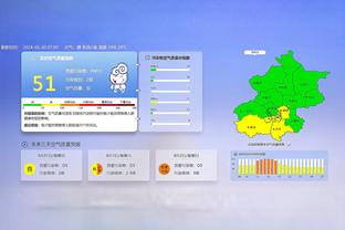 ?BBR夺冠概率：凯尔特人断档居首 快船3.3%勇士0.5%湖人0%