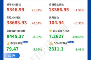 欧冠大战一触即发？安帅也将迎来个人教练生涯200场欧冠里程碑