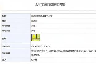 波切蒂诺：门前机会很多但不够冷静 会继续争取欧战席位