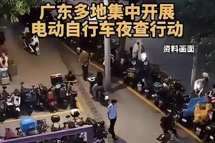 韩乔生怒批国足：心中无剑 脚下无活